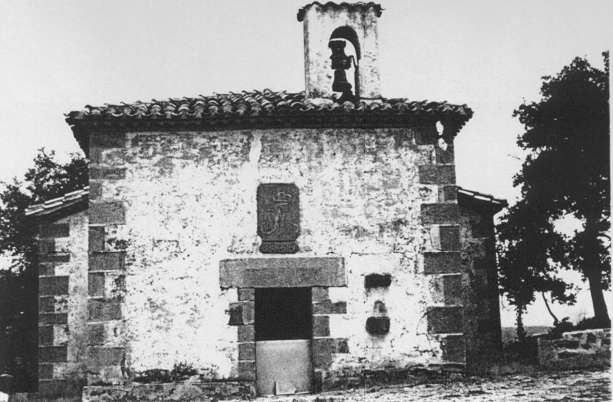 ermita